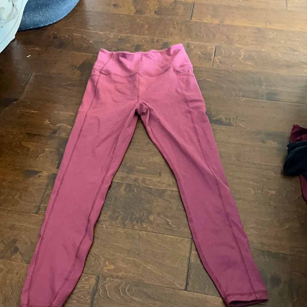Leggings